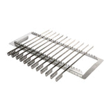 Kasai Long Konro Grill Skewer Edition SVT-16193