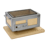 Kasai Nano Pro Konro Grill Heat Mat Edition SVT-16177