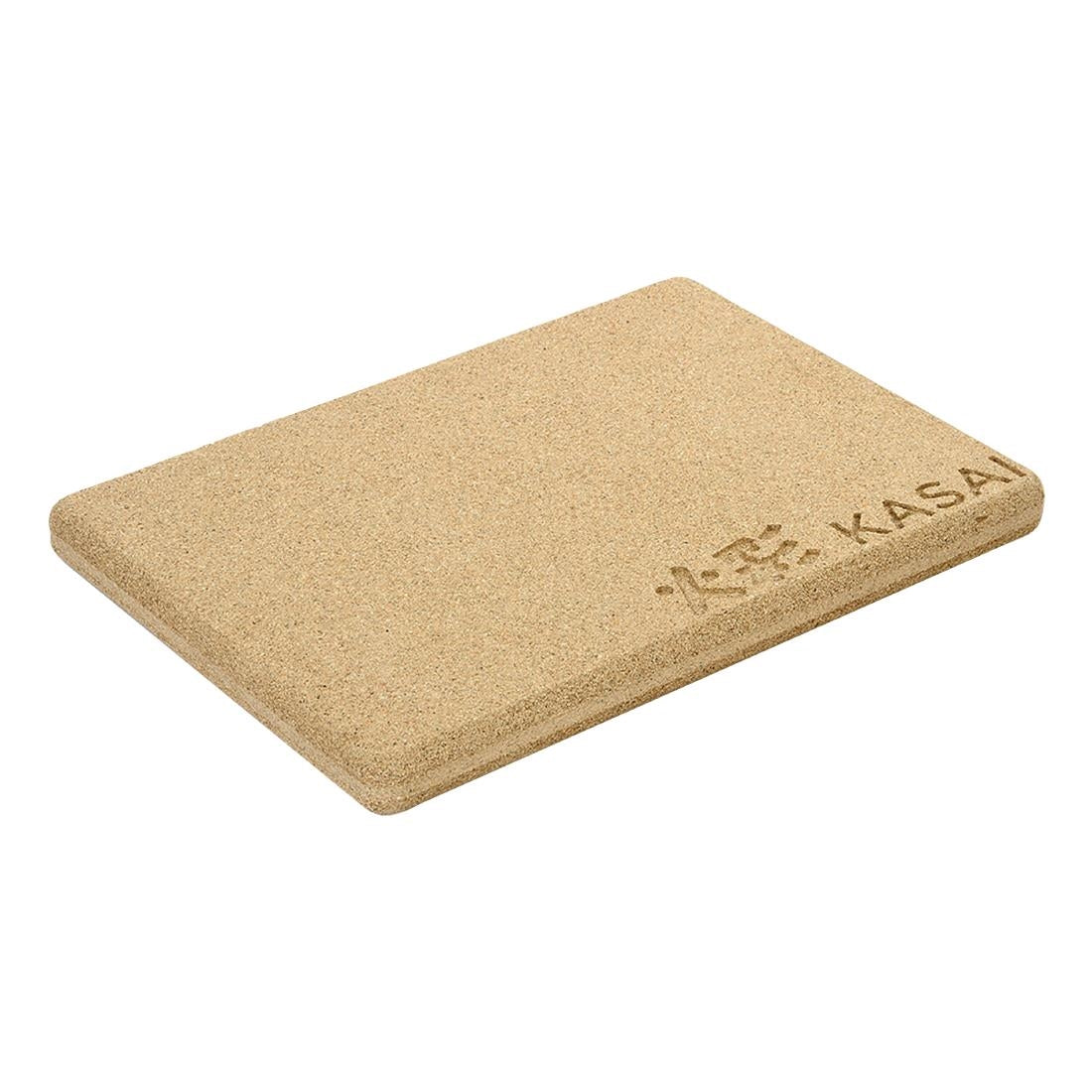 Kasai Nano Pro Konro Grill Heat Mat Edition SVT-16177