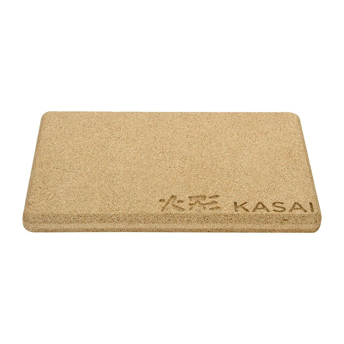Kasai Nano Pro Konro Grill Heat Mat Edition SVT-16177