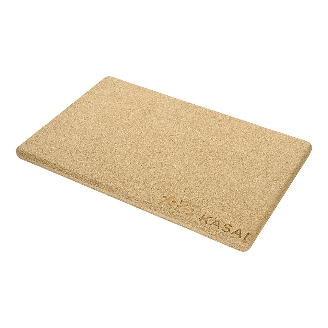 Kasai Medium Wide Konro Grill Heat Mat Edition SVT-16179