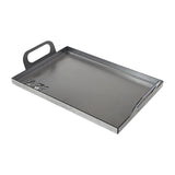 Kasai Nano Pro Konro Grill Solid Plancha Edition SVT-16195