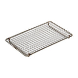 Kasai Nano Pro Konro Grill Spare Mesh for SVT-16075