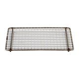 Kasai Nano Pro Konro Grill Spare Mesh for SVT-16075