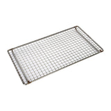 Kasai Little Konro Grill Spare Mesh for SVT-16025