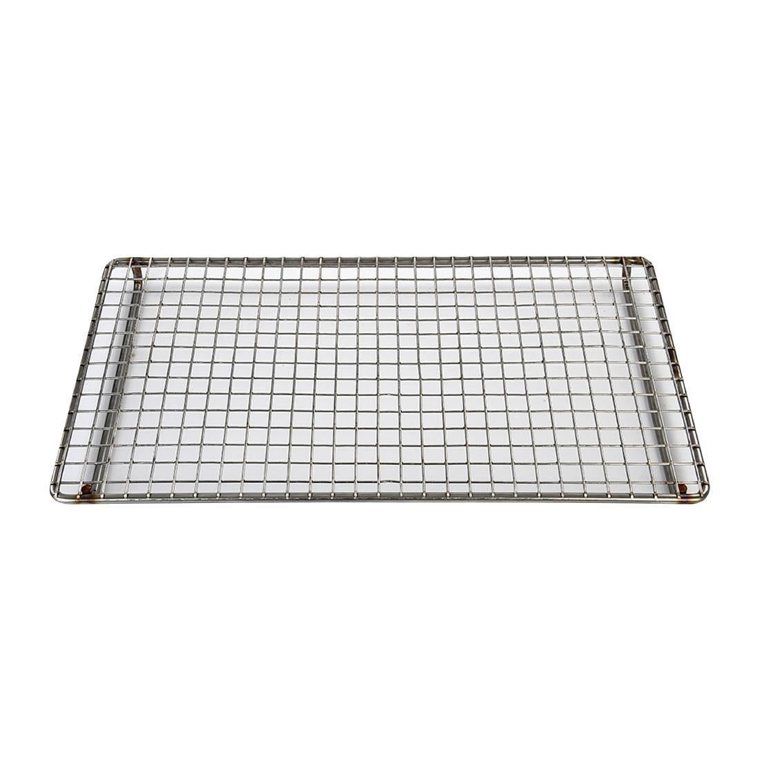 Kasai Little Konro Grill Spare Mesh for SVT-16025