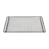 Kasai Little Konro Grill Spare Mesh for SVT-16025