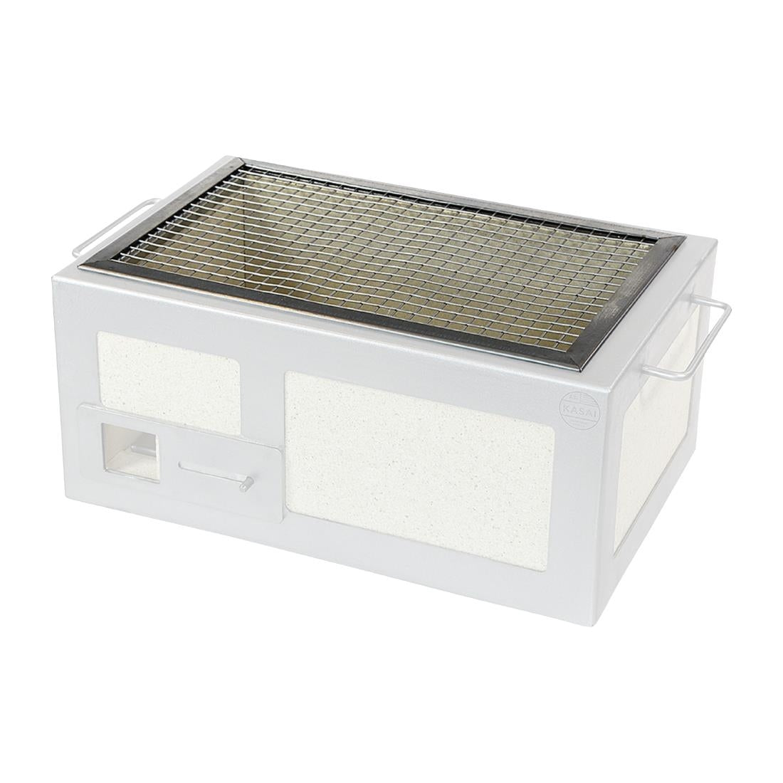 Kasai Little Konro Grill Spare Mesh for SVT-16025