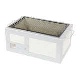 Kasai Little Konro Grill Spare Mesh for SVT-16025