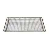 Kasai Medium Long Konro Grill Spare Mesh for SVT-16131