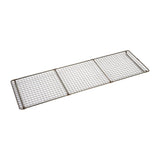 Kasai Long Konro Grill Spare Mesh for SVT-16062