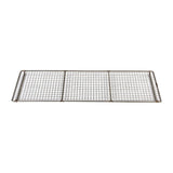 Kasai Long Konro Grill Spare Mesh for SVT-16062
