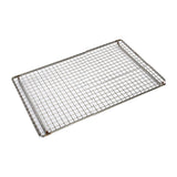 Kasai XL Konro Grill Spare Mesh for SVT-16132