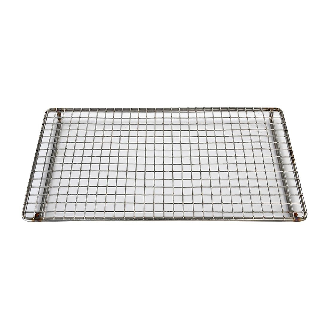 Kasai XL Konro Grill Spare Mesh for SVT-16132
