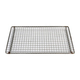 Kasai XL Konro Grill Spare Mesh for SVT-16132