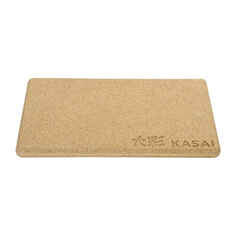 Kasai Konro Heat Mat for Little Konro Grill SVT-16071