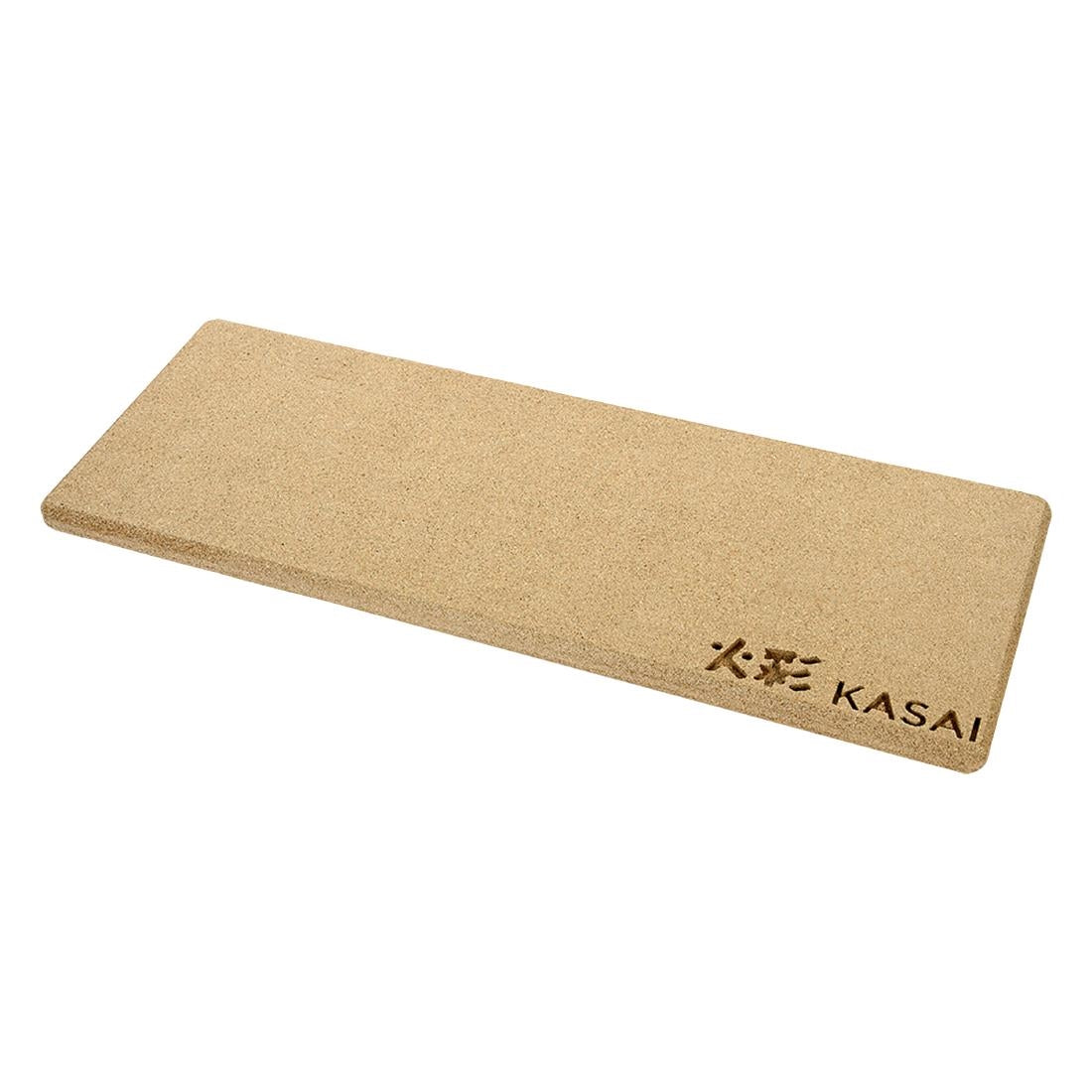 Kasai Konro Heat Mat for Long Konro Grill SVT-16073
