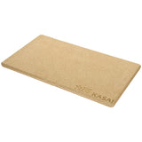 Kasai Konro Heat Mat for XL Konro Grill SVT-16145