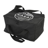 Kasai Konro Carry Case for Nano Pro Konro Grill SVT-16113