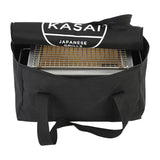 Kasai Konro Carry Case for Nano Pro Konro Grill SVT-16113