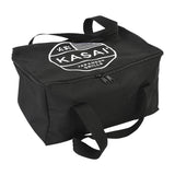 Kasai Konro Carry Case for Nano Pro Konro Grill SVT-16113