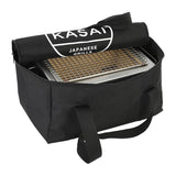 Kasai Konro Carry Case for Nano Pro Konro Grill SVT-16113