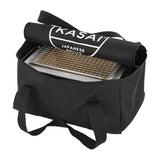 Kasai Konro Carry Case for Nano Pro Konro Grill SVT-16113