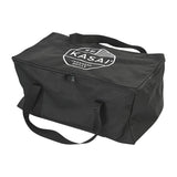 Kasai Konro Carry Case for Little Konro Grill SVT-16114