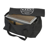 Kasai Konro Carry Case for Little Konro Grill SVT-16114