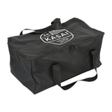 Kasai Konro Carry Case for Little Konro Grill SVT-16114