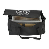 Kasai Konro Carry Case for Little Konro Grill SVT-16114