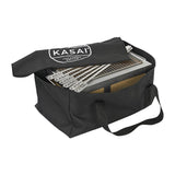 Kasai Konro Carry Case for Little Konro Grill SVT-16114