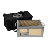 Kasai Konro Carry Case for Little Konro Grill SVT-16114
