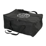 Kasai Konro Carry Case for Medium Wide Konro Grill SVT-16115