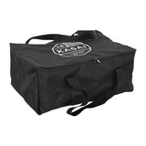 Kasai Konro Carry Case for Medium Wide Konro Grill SVT-16115