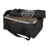 Kasai Konro Carry Case for Medium Wide Konro Grill SVT-16115