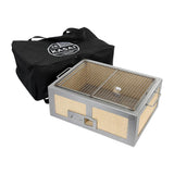 Kasai Konro Carry Case for Medium Wide Konro Grill SVT-16115