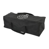 Kasai Konro Carry Case for Medium Long Konro Grill SVT-16143