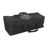 Kasai Konro Carry Case for Medium Long Konro Grill SVT-16143