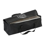 Kasai Konro Carry Case for Long Konro Grill SVT-16116