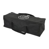 Kasai Konro Carry Case for Long Konro Grill SVT-16116