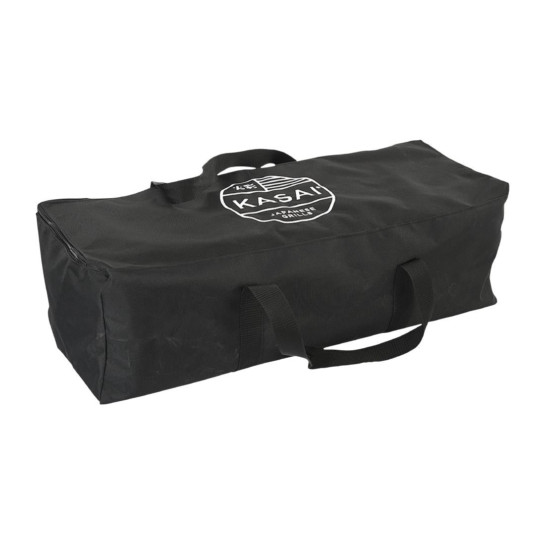 Kasai Konro Carry Case for Long Konro Grill SVT-16116
