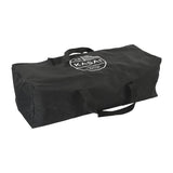 Kasai Konro Carry Case for Long Konro Grill SVT-16116