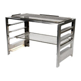 Kasai Konro Robata Rack for XL Konro Grill SVT-16148