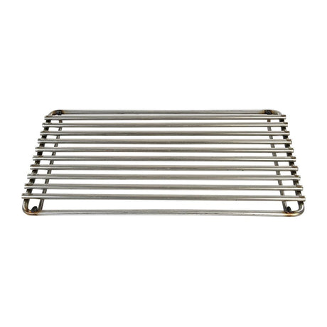 Kasai Konro Searing Grate for Little Konro Grill SVT-16081