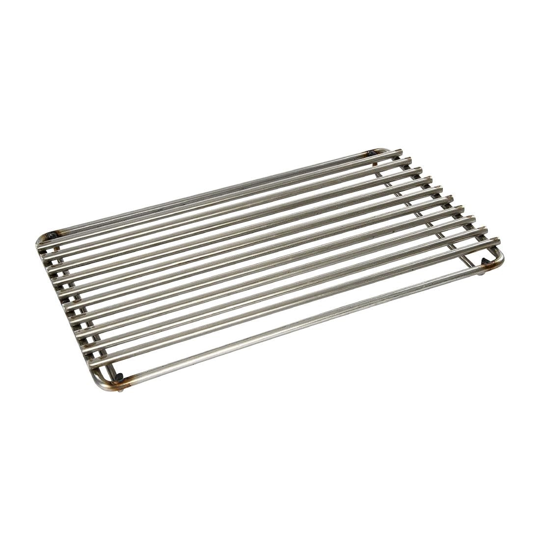 Kasai Konro Searing Grate for Little Konro Grill SVT-16081