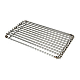 Kasai Konro Searing Grate for Little Konro Grill SVT-16081