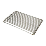 Kasai Konro Searing Grate for Medium Wide Konro Grill SVT-16082