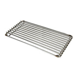 Kasai Konro Searing Grate for Medium Long Konro Grill SVT-16142