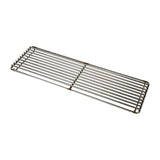 Kasai Konro Searing Grate for Long Konro Grill SVT-16083